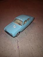 Tekno ford, Ophalen of Verzenden, Auto, Overige merken