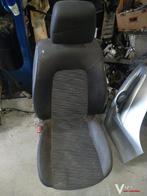 lv stoel Kia Ceed 5deurs 2008, Auto-onderdelen, Interieur en Bekleding, Ophalen, Gebruikt