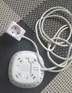 Koolmonoxide melder, Huis en Inrichting, Ophalen of Verzenden, Zo goed als nieuw