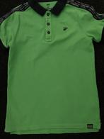 We fashion poloshirt jongen in perfecte staat, Verzenden, Zo goed als nieuw, Shirt of Longsleeve, Jongen