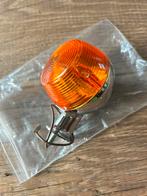 Yamaha FS1 Knipperlicht nos, Ophalen of Verzenden, Zo goed als nieuw, Overige typen, Yamaha