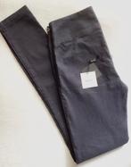 Mooie SARAH PACINI Broek mt 1 Sophie, Ophalen, Blauw, Sarah Pacini, Zo goed als nieuw