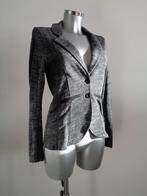 Summum getailleerd jasje, maat medium, Nieuw, kaartjes, Maat 38/40 (M), Summum Woman, Nieuw, Ophalen of Verzenden