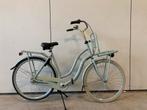 Sparta Lola-go , Dames 57 CM, Minder dan 10 versnellingen, Zo goed als nieuw, 53 tot 57 cm, Ophalen
