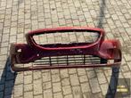 Volvo V40 voorbumper, Auto-onderdelen, Ophalen of Verzenden, Gebruikt, Volvo, Bumper