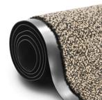 Grote XL schoonloopmatten/ deurmatten meerdere kleuren, Overige materialen, Ophalen of Verzenden, Binnen, Nieuw