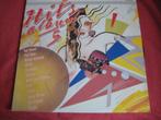 2 LPs, Hit Album 5, Cd's en Dvd's, Vinyl | Pop, Ophalen of Verzenden, 1960 tot 1980, Zo goed als nieuw
