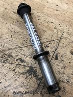 STEEKAS VOORWIEL BMW K75, Motoren, Onderdelen | BMW, Gebruikt, -, -, Ophalen of Verzenden