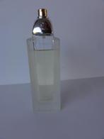 OLD VERSION Eteinne Aigner Clear Day eau de toilette spray, Verzamelen, Verzenden, Nieuw, Parfumfles, Gevuld