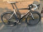 Giant propel advanced geheel  shimano ultegra, Ophalen, Carbon, 15 tot 20 versnellingen, Overige merken