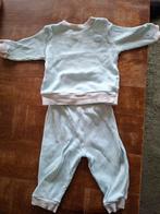 Feetje pyama maat 62, Ophalen, Feetje, Jongetje of Meisje, Nacht- of Onderkleding