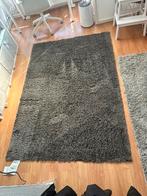 Ikea Vloerkleed Grijsbruin, Huis en Inrichting, Stoffering | Tapijten en Kleden, 100 tot 150 cm, Ophalen of Verzenden, Zo goed als nieuw
