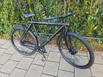 VanMoof S elektrische fiets (werkt niet), Fietsen en Brommers, Overige merken, Gebruikt, Ophalen of Verzenden, Minder dan 10 versnellingen