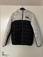 Jas maat 164, C&A, Ophalen of Verzenden, Zo goed als nieuw, Jongen