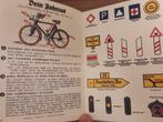 Boekjes ‘Im Verkehr’ verkeer Duitsland jaren ‘30 wo2, Ophalen of Verzenden, Duitsland, Boek of Tijdschrift