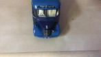 CORGI CLASSICS AUTOBUS BEDFORD GRANDVILLE PULLMAN TOURS, Hobby en Vrije tijd, Modelauto's | 1:50, Ophalen of Verzenden, Bus of Vrachtwagen