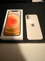 iPhone 12 64GB - Wit - Goede staat!, Telecommunicatie, Mobiele telefoons | Apple iPhone, Ophalen, Wit, Zo goed als nieuw, Zonder abonnement
