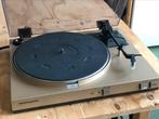 Marantz TT240 - platenspeler - Champagne, Ophalen of Verzenden, Gebruikt, Platenspeler, Overige merken