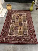 Valby Ruta Perzisch tapijt, Ophalen, Perzisch, Zo goed als nieuw, 150 tot 200 cm
