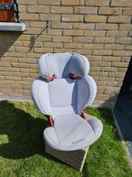 Maxi-Cosi RodiFix AirProtect Autostoel, Ophalen, Gebruikt, 15 t/m 36 kg, Verstelbare rugleuning