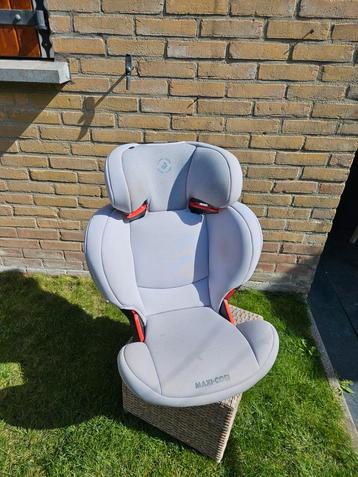 Maxi-Cosi RodiFix AirProtect Autostoel beschikbaar voor biedingen