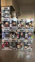 Funko Pops, Verzamelen, Ophalen, Zo goed als nieuw