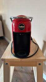 LavAzza O MODO MIO, Ophalen of Verzenden, Gebruikt, Koffiemachine