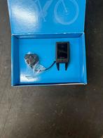 Bosch Kiox bui330 Fietscomputer upgrate kit- Nieuw, Ophalen of Verzenden, GPS, Nieuw