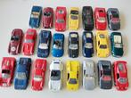 Maisto shell modelauto's, Ophalen of Verzenden, Zo goed als nieuw
