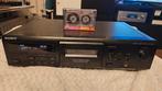 Sony tc-ke300 cassettedeck, Tiptoetsen, Ophalen of Verzenden, Enkel, Sony