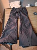 Icepeak softshell skibroek maat 40 (valt klein), Kleding | Dames, Wintersportkleding, Icepeak, Ophalen of Verzenden, Zo goed als nieuw