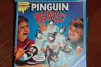 Pinguin Panic spel (Ravensburger), Hobby en Vrije tijd, Gezelschapsspellen | Bordspellen, Ophalen of Verzenden, Zo goed als nieuw