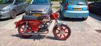 Zundapp 517 waterkoeling 4 bak ALS NIEUW, Fietsen en Brommers, Ophalen, Maximaal 45 km/u, Nieuw, 49 cc