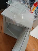 Inventum KV550 Koelkast - Compact en Handig!, Ophalen