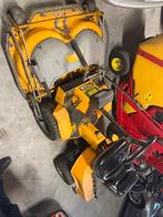 Stiga park 16hst, Ophalen, Eu, Gebruikt, Eu