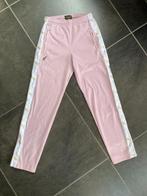 Australian, maat xs, Australian, Ophalen of Verzenden, Roze, Maat 34 (XS) of kleiner