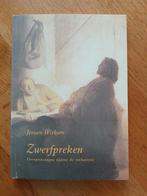 Zwerfpreken overwegingen tijdens eucharistie - 9789080840812, Ophalen of Verzenden