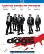 blu ray reservoir dogs, Cd's en Dvd's, Blu-ray, Ophalen of Verzenden, Zo goed als nieuw