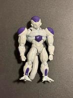 S.H. Figuarts Full Power Frieza action figure, Ophalen of Verzenden, Zo goed als nieuw