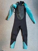 Jobe wetsuit XL junior, Ophalen of Verzenden, Zo goed als nieuw, Kind, Wetsuit