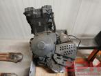 Motorblok Suzuki GSX-R 750 1990 t/m 1991 engine blok GSXR, Motoren, Ophalen, Gebruikt, -, -