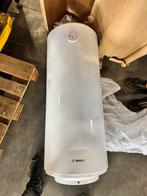 Bosch Tronic 2000 T 120B, Doe-het-zelf en Verbouw, 100 liter of meer, Nieuw, Minder dan 3 jaar oud, Boiler