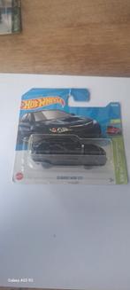 Subaru wrx sti, Overige merken, Auto, Verzenden, Groter dan 1:32