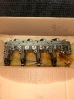 Alfa Romeo Gulia Multiair (goede staat! ), Ophalen of Verzenden, Nieuw, Alfa Romeo