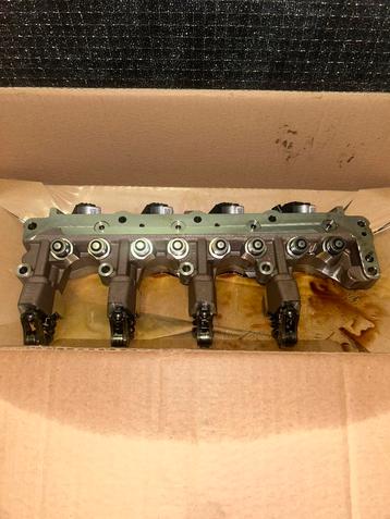 Alfa Romeo Gulia Multiair (goede staat! ) beschikbaar voor biedingen