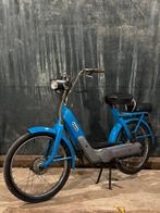 Piaggio vespa ciao 1974, Fietsen en Brommers, Brommers | Vespa, Gebruikt, 0 versnellingen, Maximaal 45 km/u, Ciao