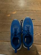 Jongens Gympen Maat 38/39 - Binnen/Buiten, Ophalen of Verzenden