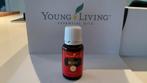 Young Living Melrose 15 ml, Ophalen of Verzenden, Nieuw, Aroma