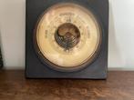 Barometer, Ophalen of Verzenden, Gebruikt, Barometer