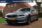 BMW 5-serie 530i High Executive Aut. | M-Stuurwiel | 20 Inch, Automaat, 1998 cc, Achterwielaandrijving, Gebruikt